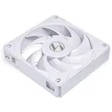 UNI P28 PWM bel 120 mm ventilator, (20598655)