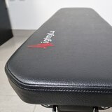  MightyRock sklopiva klupa za vježbanje | Eponuda.ba