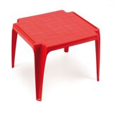 Ipea Progarden otroška miza | Shoptok.si