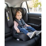 Cam autosjedalica Flexy i-Size, Grupa 1, 2, 3 (9-36 kg) (76-150 cm) - Nero | shoptok.hr