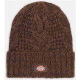 Dickies Kape Hoxie beanie Kostanjeva Cene