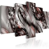  Slika - Cosmic Dust 100x50 Cijene