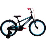 Capriolo bicikl bmx 20 za dečake Cene