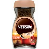 Nescafe creme classic instant kafa 200g Cene