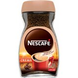 Nescafe Nescafé Instant kava Crema 200 g Cijene