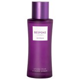 Bespoke London Parfumska voda Eau de Parfum - Würzige Birne und Warmer Amber 100ml Cene