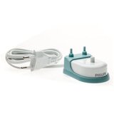  Punjačka stanica za Philips Sonicare™ HealthyWhite | shoptok.hr
