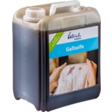 Ulrich natürlich Žolčno milo - 5 l | Shoptok.si
