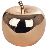 Signes Grimalt Jabuka Gold | shoptok.hr