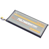 Moxom Baterija za samsung g920 galaxy s6 ( BAT2578 ) | ePonuda.com