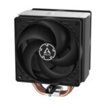 Arctic Freezer 36, CPU cooler1700, AM4, AM5 | Eponuda.ba