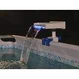 Bestway Flowclear vodopad za LED bazen 58619 | shoptok.hr
