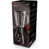 Berlinger Haus Stenski mešalnik BH-9284 600 W črn, (5000137344) | Shoptok.si