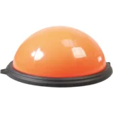 lopta za balansiranje bosu ball LS3611