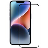 MW ZaÅ¡Äita zaslona za iPhone 14 Pro Max EASY GLASS CASE FRIENDLY, Prozorno, (21302645) Cene