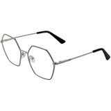 Guess Naočare GU 2934 005 Cene