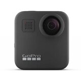 GoPro Max | shoptok.hr