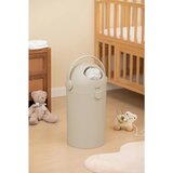 My Baby Lou KOŠ ZA PLENICE | Shoptok.si