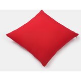 Sinsay Jastučnica | shoptok.hr