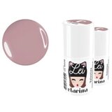  LEI TRAJNI LAK VALENTINA 14ML Cijene