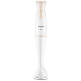 Zelmer ZHB4560I Pulsar White blender | shoptok.hr