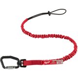 Milwaukee Karabiner 4.5kg | ePonuda.com