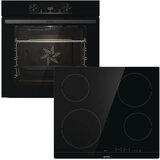 Gorenje ugradni set JUMP AQUA-C 745395 | Eponuda.ba