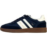 Teddy Smith 264860 Tamno plava Cijene