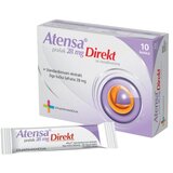 Pharmanova Atensa Direkt prašak 28mg | Eponuda.ba