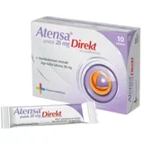 Atensa Direkt prašak 28mg