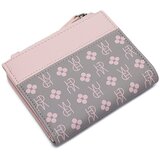 Vuch Marva Mini Grey | ePonuda.com