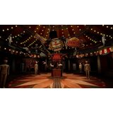 iam8bit Switch Five Nights at Freddy's: Secret of the Mimic | Eponuda.com