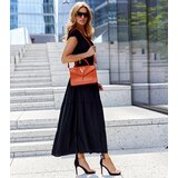 Gemre High-heeled sandals with transparent upper Janan | Shoptok.si