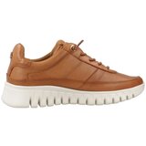 Carmela Nizke superge 162525C Kostanjeva | Shoptok.si