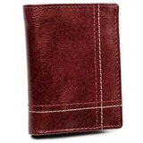 Always Wild N9001VTKDWINE sarena | shoptok.hr