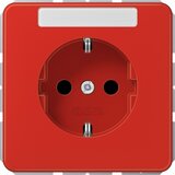 Jung SCHUKO vtičnica 16A 250V CD 1520 BFKINA RT, (20888456) | Shoptok.si