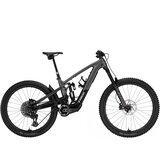  Bicikl Trek Slash+ 9.9 X0 AXS T-Type - L Cijene