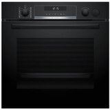 Bosch HRG578CB7 vgradna pečica, (21546971) Cene