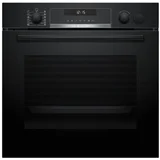 Bosch ugradbena pećnica HRG578CB7