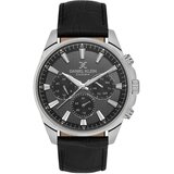 Daniel Klein ručni sat DK.1.14239-2 | shoptok.hr