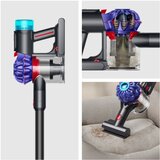 Dyson 419634-Štapni usisivač V10 | Eponuda.com