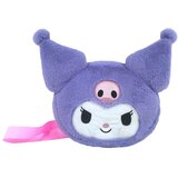 Hello Kitty Plišana torbica Kuromi | shoptok.hr