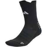 Adidas Športne nogavice Ftblgrp Prnt Cu Črna Cene