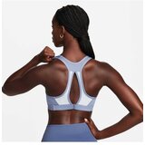 Nike W nk swsh hgh spt bra | Eponuda.com