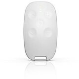 Satel BE WAVE Two-way Remote Control Smart Keyfob APT-210 ABAX2 | shoptok.hr