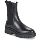 Tamaris 25992-001 Crna Cijene