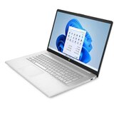 HEWLETT-PACKARD Laptop HP 17-CN3XXX / i5 / RAM 8 GB / SSD Pogon / 17,3″ FHD | shoptok.hr