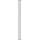  Uvlačiva bočna tenda za terasu 180 x 600 cm crvena | shoptok.hr