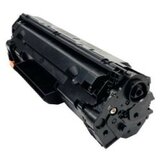  Toner Orink CRG737 (Canon CRG-737) | Eponuda.ba