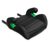 CARETERO Otroški avtosedež Nimbus 4-12 let črna iks | Shoptok.si
